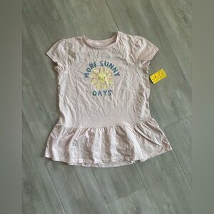 NWT - Rumi‎ + Ryder - "More Sunny Days" -